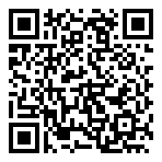 QRcode de la page
