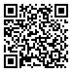 QRcode de la page