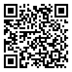 QRcode de la page