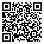 QRcode de la page