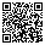 QRcode de la page