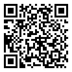 QRcode de la page