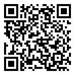 QRcode de la page