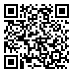 QRcode de la page