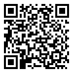 QRcode de la page