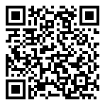 QRcode de la page