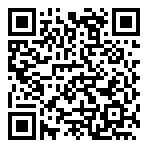 QRcode de la page