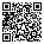 QRcode de la page