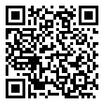 QRcode de la page