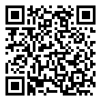 QRcode de la page