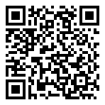QRcode de la page