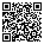 QRcode de la page