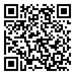 QRcode de la page