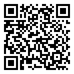 QRcode de la page