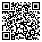 QRcode de la page