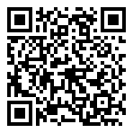 QRcode de la page