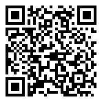 QRcode de la page