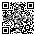 QRcode de la page