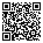 QRcode de la page