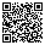 QRcode de la page