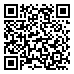 QRcode de la page