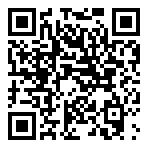 QRcode de la page