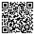 QRcode de la page