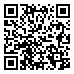 QRcode de la page