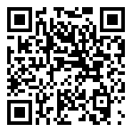 QRcode de la page