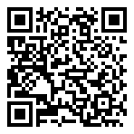 QRcode de la page
