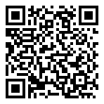 QRcode de la page