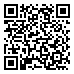 QRcode de la page