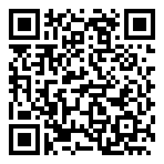 QRcode de la page