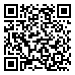 QRcode de la page