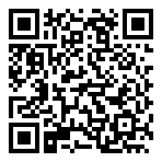 QRcode de la page