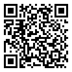 QRcode de la page