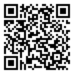 QRcode de la page