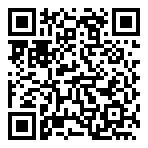 QRcode de la page