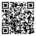 QRcode de la page