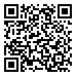 QRcode de la page