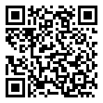 QRcode de la page
