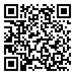 QRcode de la page