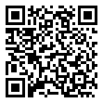 QRcode de la page