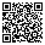 QRcode de la page