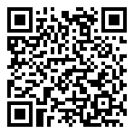 QRcode de la page