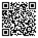 QRcode de la page
