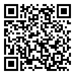 QRcode de la page