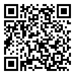 QRcode de la page
