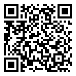 QRcode de la page