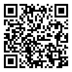 QRcode de la page